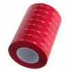 4-5-4905 Adhesive Tapes