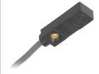TL-W3MB1 2M  Sensors