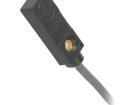 TL-W3MB1 2M Proximity Sensors
