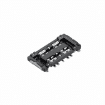 AXF363500A electronic component of Panasonic