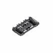 AXF363500A 