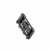 AXF363500A Unclassified