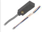 TL-W3MC1 2M  Sensors