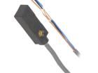 TL-W3MC1 2M Proximity Sensors