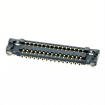 AXG130144A electronic component of Panasonic