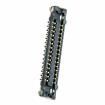 AXG130144A Board to Board & Mezzanine Connectors