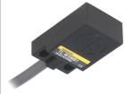 TL-W5MB1 2M  Sensors