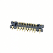 AXG216144A electronic component of Panasonic