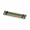 AXG220144A electronic component of Panasonic