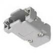 45-5006-BU  Connectors