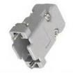 45-5006-BU D-Sub Backshells