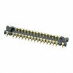 AXG230144A electronic component of Panasonic