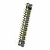 AXG230144A Board to Board & Mezzanine Connectors