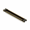 AXG234144A electronic component of Panasonic