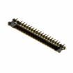 AXG234144A  Connectors