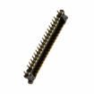 AXG234144A Board to Board & Mezzanine Connectors