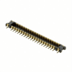 AXG240144A electronic component of Panasonic