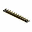 AXG240144A  Connectors
