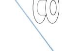 4550116 Multi-Conductor Cables