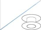 4550118  Wire & Cable