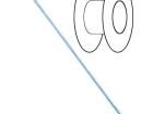 4550118 Multi-Conductor Cables