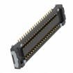 AXG7400J7A Board to Board & Mezzanine Connectors