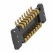 AXG8160J4A Board to Board & Mezzanine Connectors