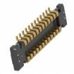 AXG8240J4A Board to Board & Mezzanine Connectors