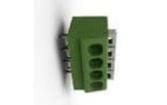 1-1986711-3 Fixed Terminal Blocks