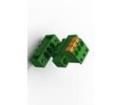 1-1986723-2 Pluggable Terminal Blocks