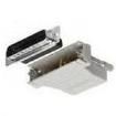45-5123-BU  Connectors
