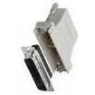 45-5123-BU Headers & Wire Housings