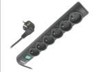 T/LZ08-OPT030/0000  Connectors