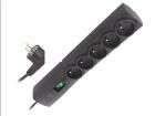 T/LZ09-CLA050/0000  Connectors