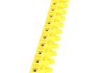 TLZ-10 A12-2351 Fixed Terminal Blocks