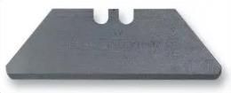 11-987 electronic component of Stanley