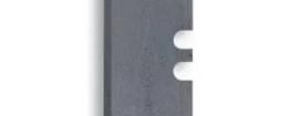 11-987 Wire Stripping & Cutting Tools