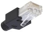 TM11AP-88P(03)  Connectors