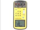 AX-LCR42A  Test & Measurement