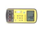 AX-LCR42A Digital Multimeters