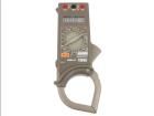 AX-M266C  Test & Measurement