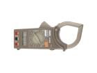 AX-M266C Clamp Multimeters & Accessories
