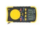 AX-MS811 Digital Multimeters
