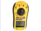 AX-MS8250  Test & Measurement