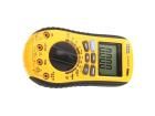 AX-MS8250 Digital Multimeters