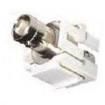 45-5640-BU  Passive Components