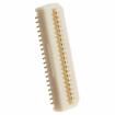 AXN340038P Board to Board & Mezzanine Connectors