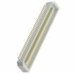 AXN480430P Board to Board & Mezzanine Connectors