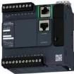 TM221CE16T  Tools & Supplies