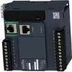 TM221CE16T Other Tools